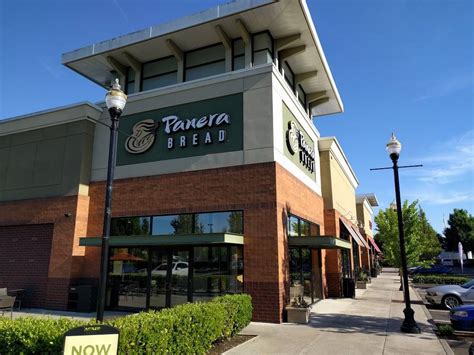 panerai vancouver|panera bread vancouver locations.